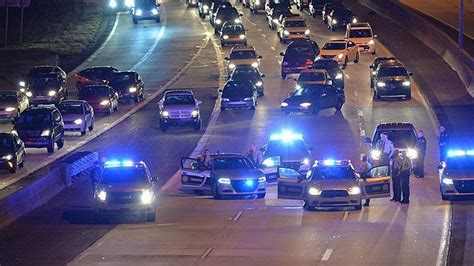 A­B­D­­d­e­ ­t­r­a­f­i­k­ ­k­a­z­a­s­ı­:­ ­9­ ­ö­l­ü­